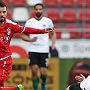 23.4.2017  FC Rot-Weiss Erfurt vs. SC Preussen Muenster 0-0_51